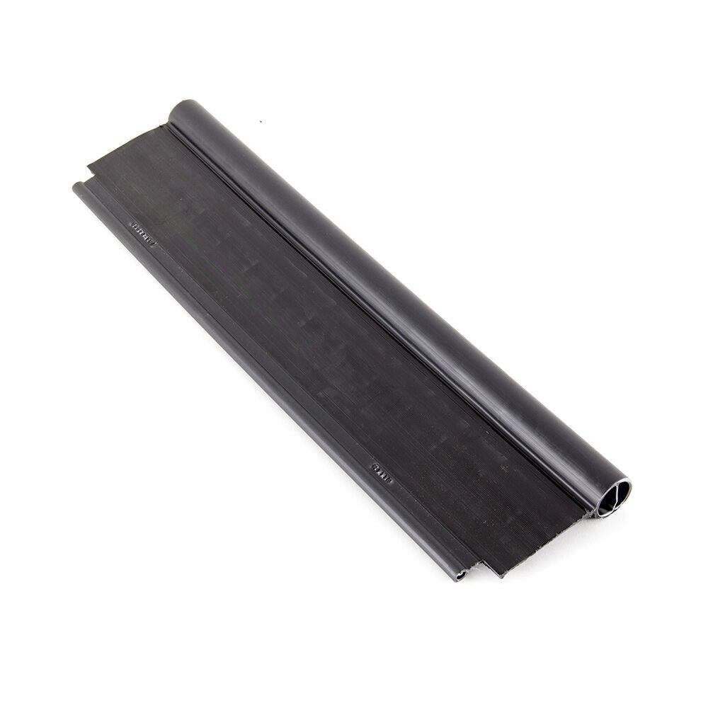 MTD Walk Behind Mower Trailshield 4.30 x 17.66 - 731-04998