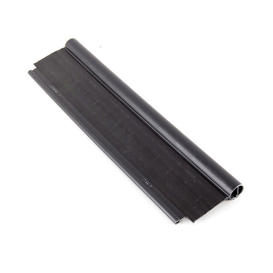 MTD Walk Behind Mower Trailshield 4.30 x 17.66 - 731-04998
