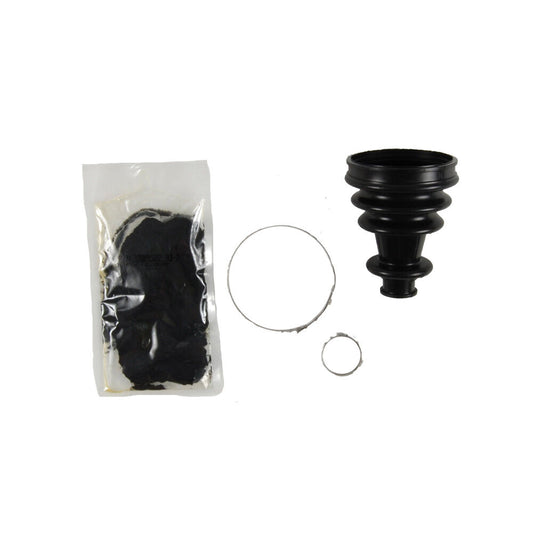 MTD UTV Boot Kit - 731-05083