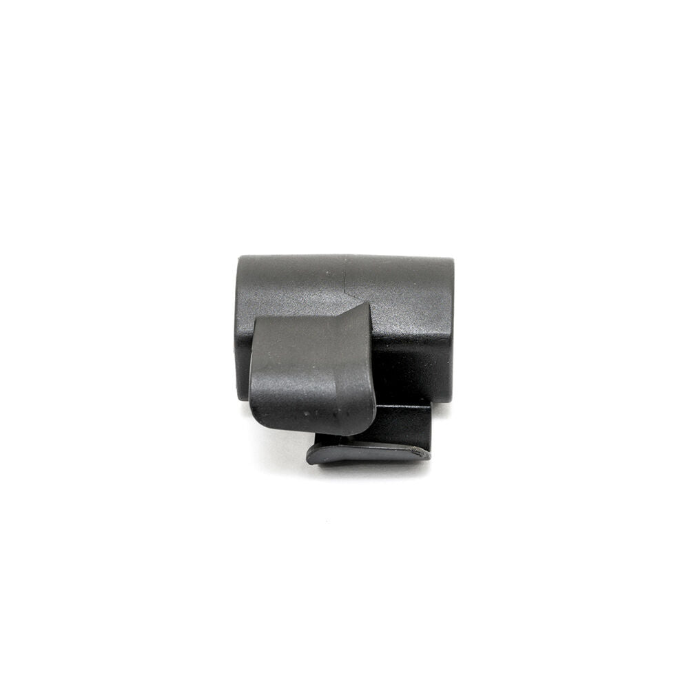 MTD Tiller Handle Fitting - 731-05272