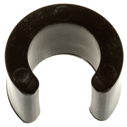 MTD Riding Mower Spacer- .76ID x .75 - 731-05297