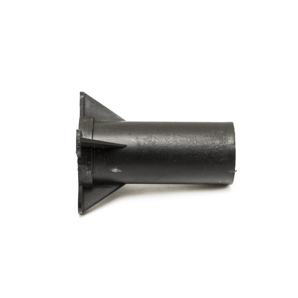MTD Riding Mower Sleeve-.765 Inside Diameter x 2.410 - 731-05300A