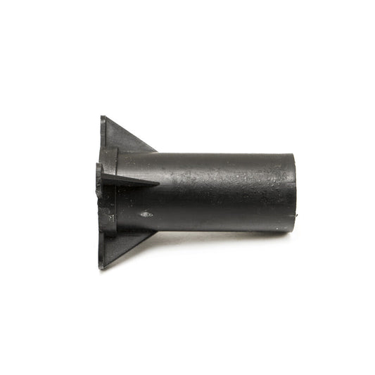 MTD Riding Mower Sleeve-.765 Inside Diameter x 2.410 - 731-05300A