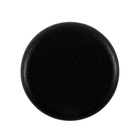 MTD Riding Mower Bumper Cap - 731-05368