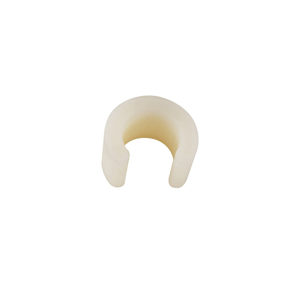 MTD Walk Behind Mower Clip Spacer - 731-05470