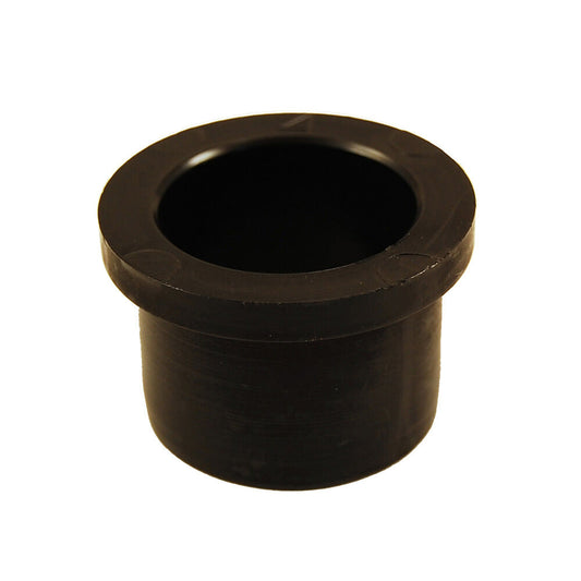 MTD Zero Turn Mower Flange Bearing 1.0 x 1.246 - 731-05500