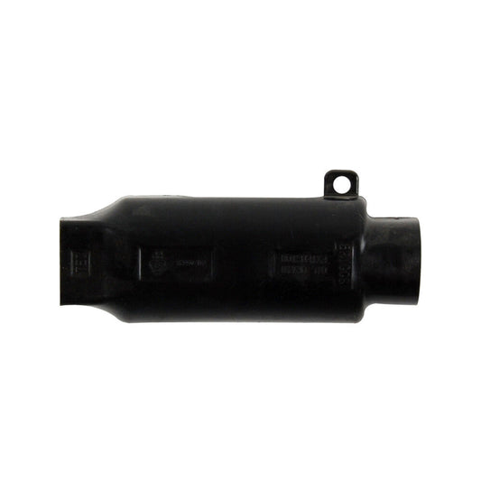MTD Riding Mower Oil Drain Sleeve - 731-05628