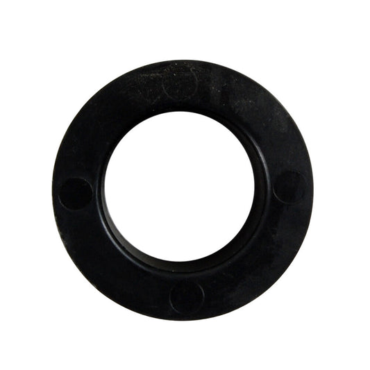MTD  Spacer-1.25Od x .757 ID x .690 - 731-05672A