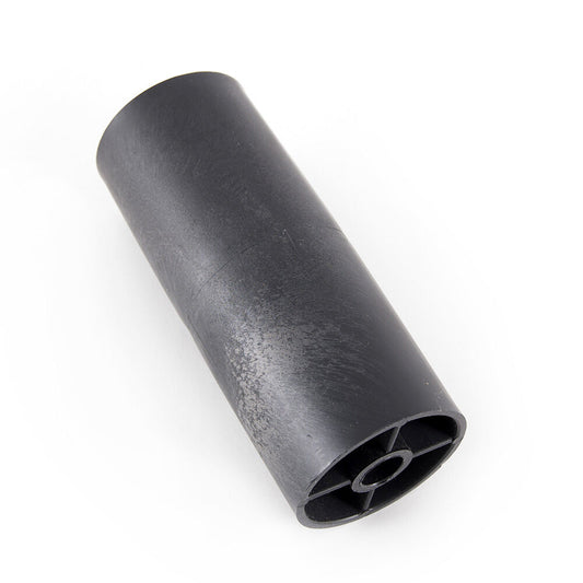 MTD Riding Mower Roller - 731-05679B