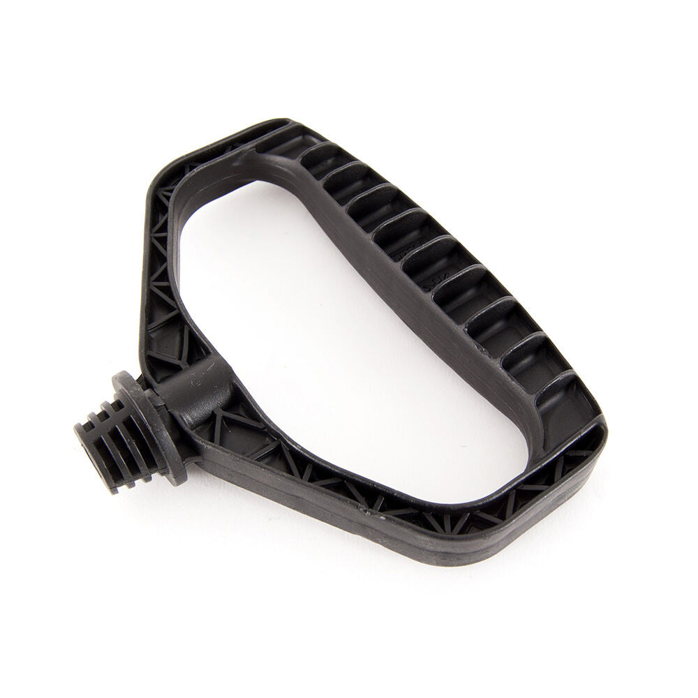 MTD Snow Blower Starter Handle - 731-05696