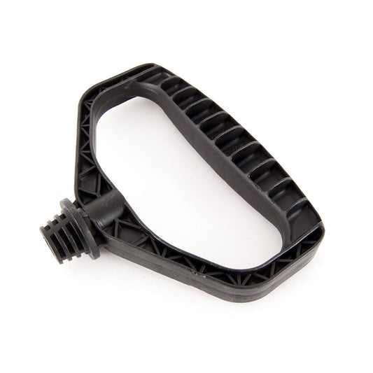 MTD Snow Blower Starter Handle - 731-05696