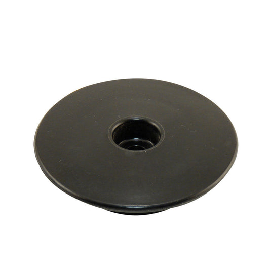 MTD String Trimmer Glide Cap - 731-05714