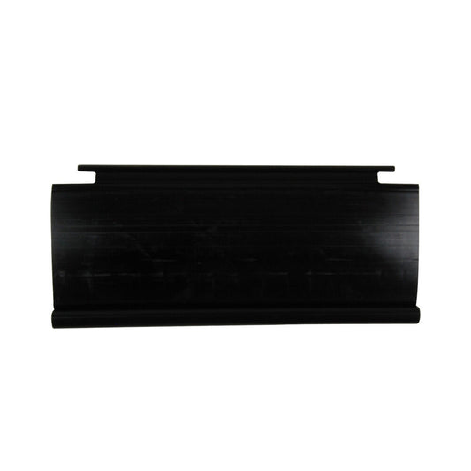 MTD Walk Behind Mower Wide-cut Trailshield - 731-05766