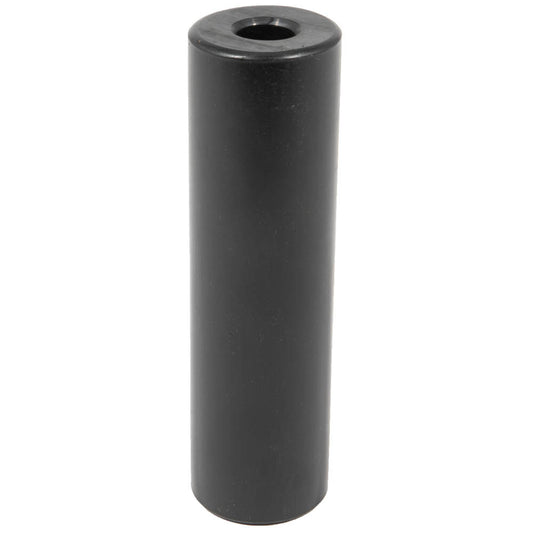 MTD Zero Turn Mower Deck Roller 8.0" - 731-05825