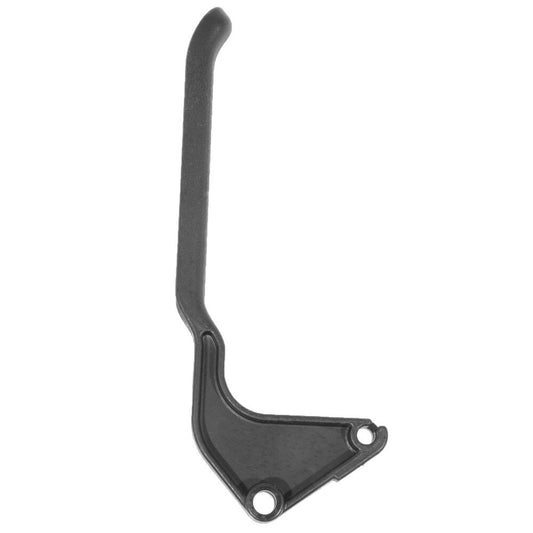 MTD Walk Behind Mower Engagement Lever - 731-05873A