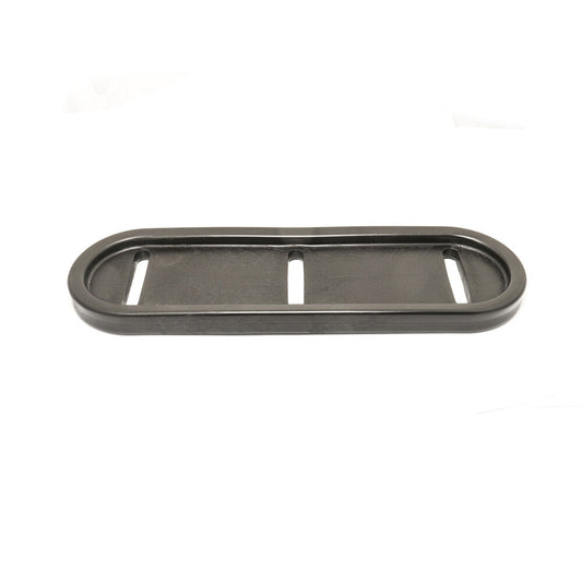 MTD Snow Blower Slide Shoe - 731-06007