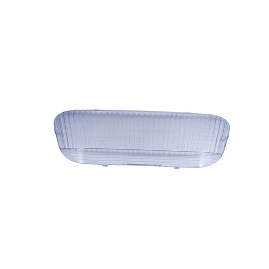 MTD Riding Mower Lens Style 2 - 731-06042