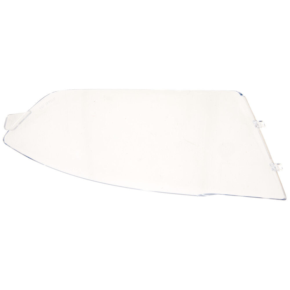 MTD Riding Mower Lens (Right Hand) - 731-06096