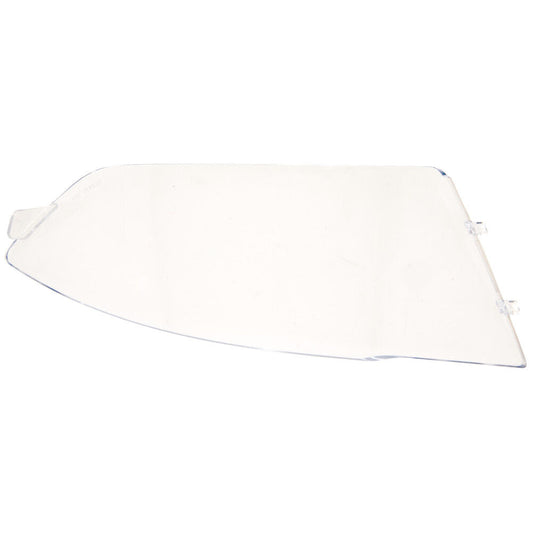 MTD Riding Mower Lens (Right Hand) - 731-06096