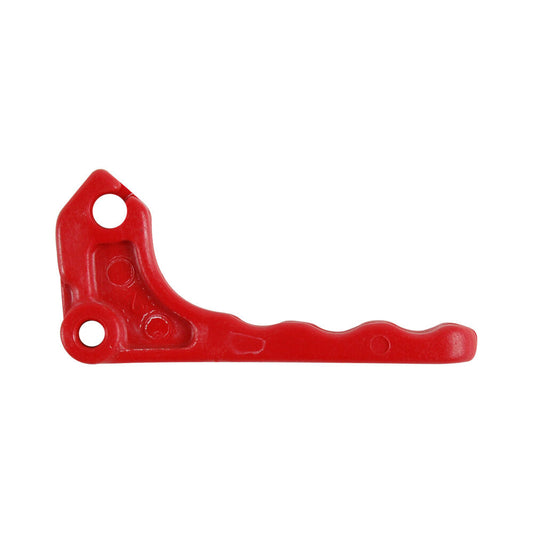 MTD Snow Blower Trigger Clutch Lock - 731-06113