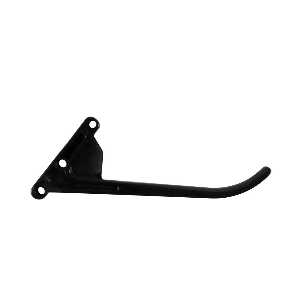 MTD Walk Behind Mower Control Lever - 731-0620A