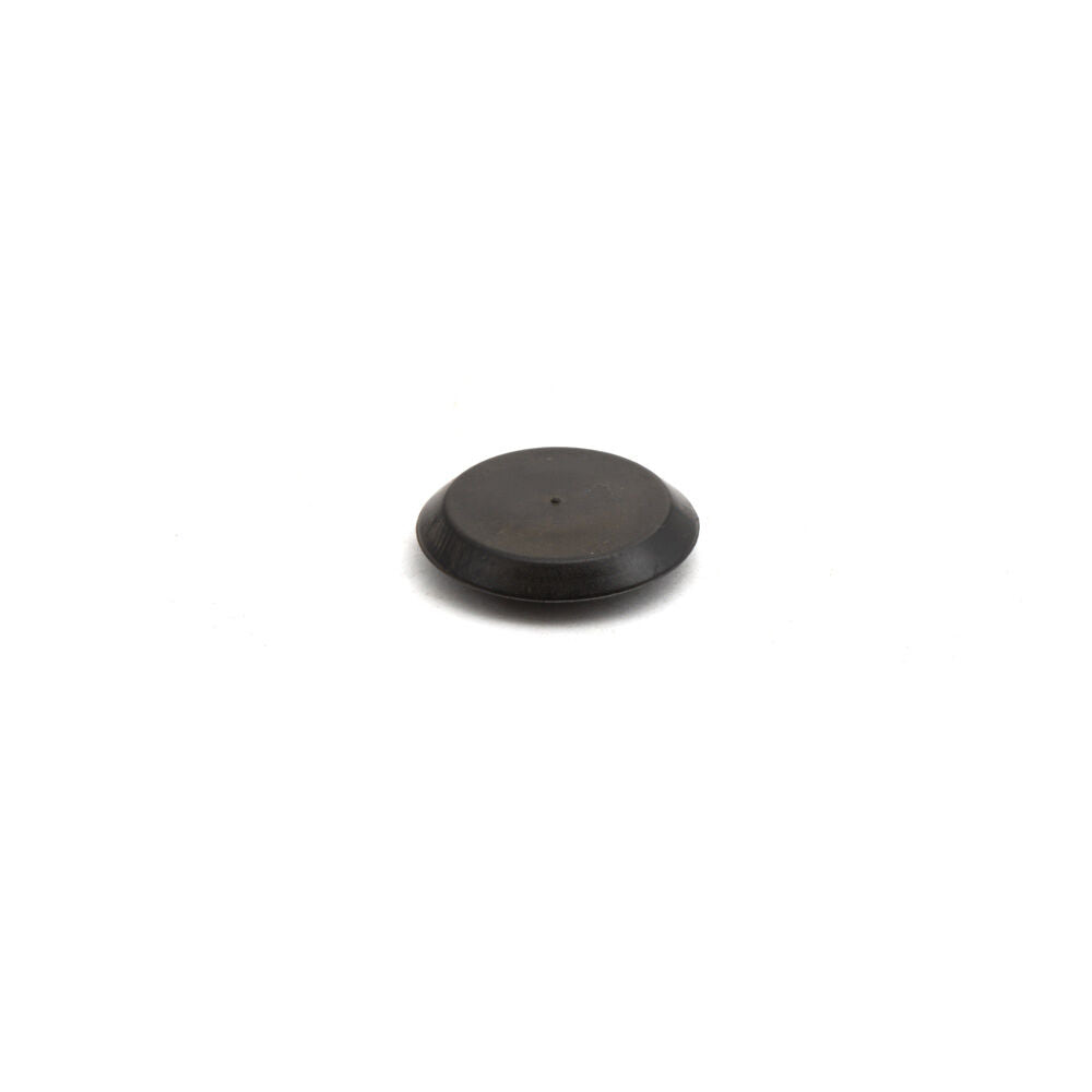 MTD Riding Mower Deck Hole Plug - 731-06330