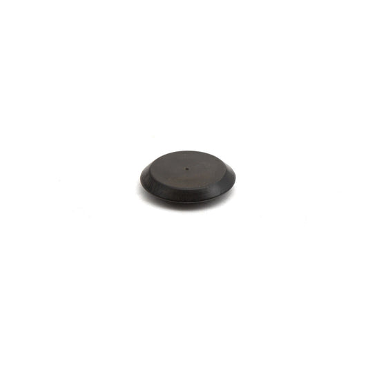 MTD Riding Mower Deck Hole Plug - 731-06330