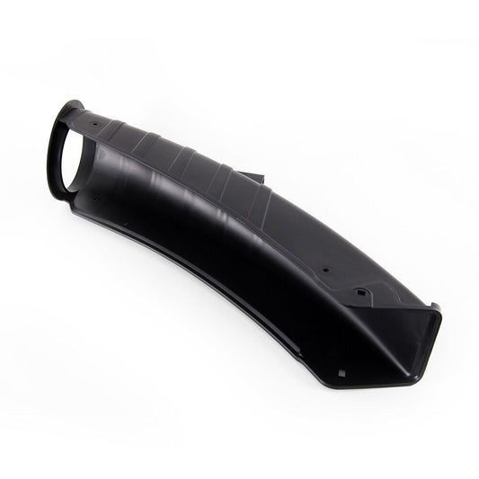 MTD Snow Blower Lower Chute 5" - 731-06440A