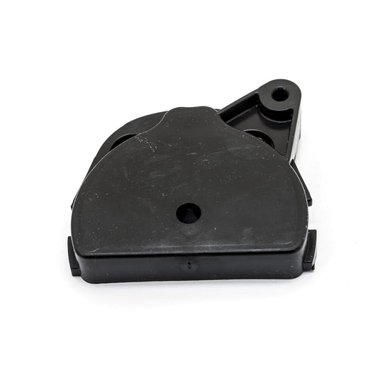 MTD Snow Blower Cable Chute Guide - 731-06451