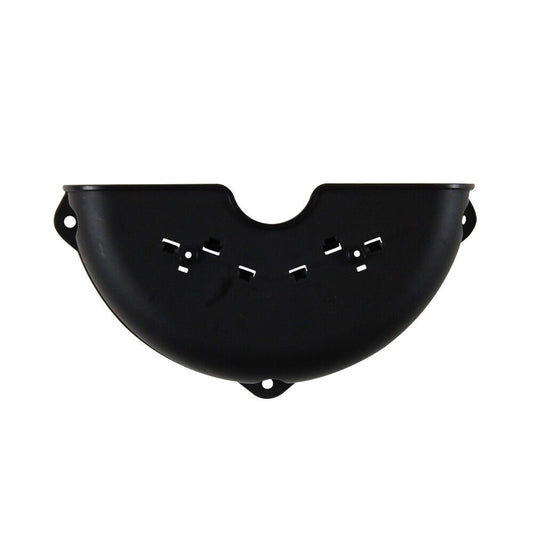 MTD Riding Mower Deck Belt Cover - 731-06496