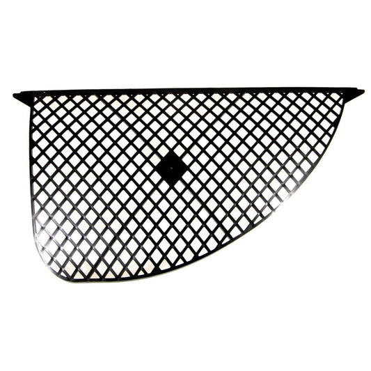 MTD  Bagger Cover Screen - 731-06504