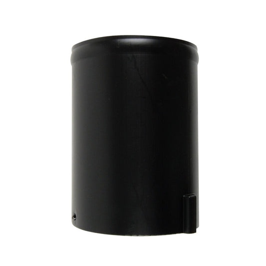 MTD Riding Mower Bagger Chute Adapter - 731-06610