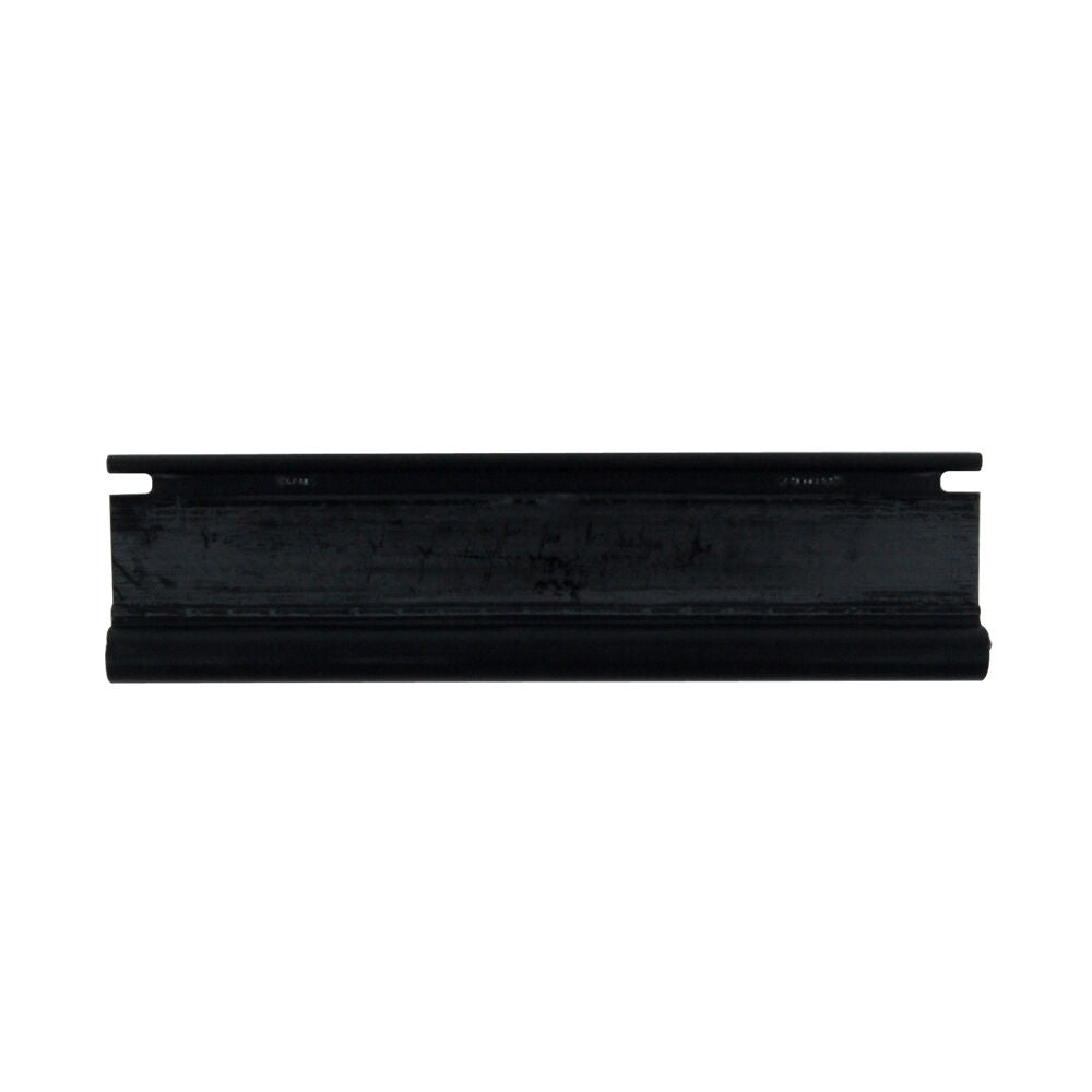 MTD Walk Behind Mower Trailshield - 731-06874