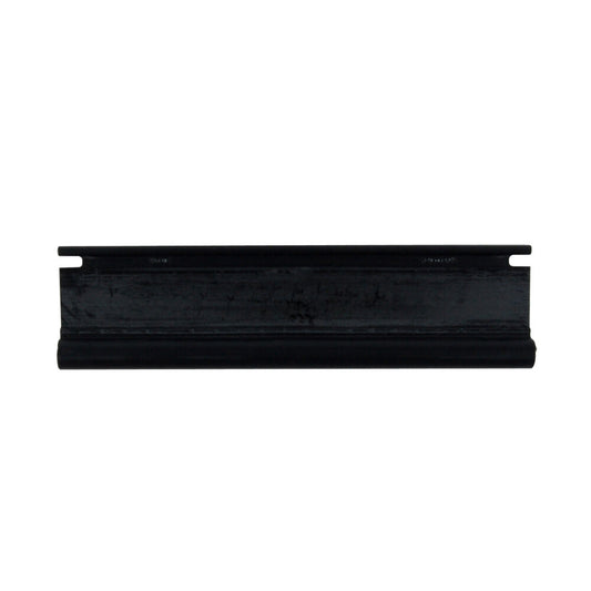 MTD Walk Behind Mower Trailshield - 731-06874