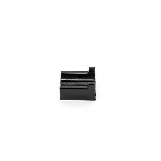 MTD Riding Mower Shift Rod Bearing - 731-06894