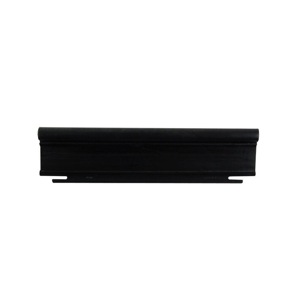 MTD Walk Behind Mower Trailshield-4.54 X 17.50 - 731-06952