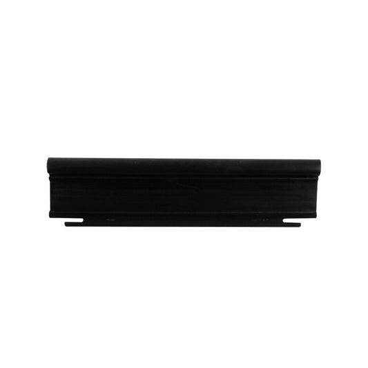 MTD Walk Behind Mower Trailshield-4.54 X 17.50 - 731-06952