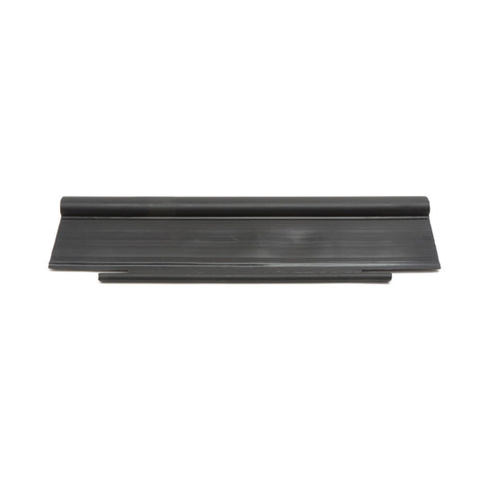 MTD Walk Behind Mower Trailshield-4.54 X 16.69 - 731-06953