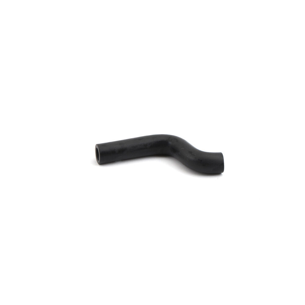 MTD  Breather Hose - 731-07059