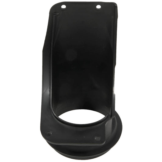 MTD Snow Blower Chute Adapter 5" - 731-07117