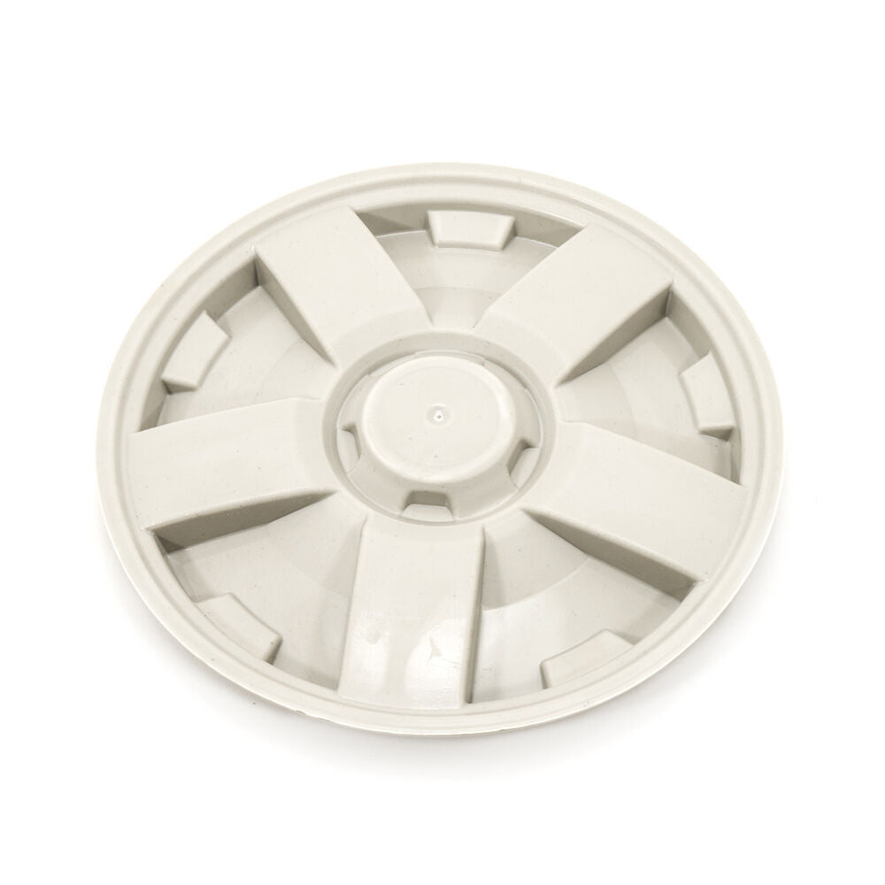 MTD Wood Chipper Hubcap - 731-07173