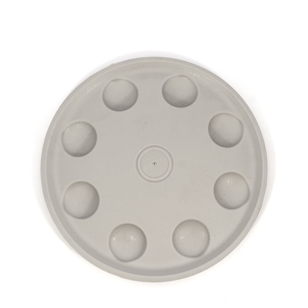 MTD  Hubcap - 731-07199