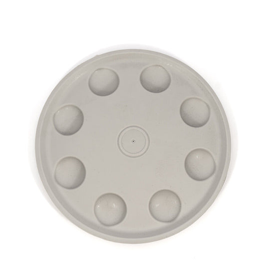 MTD  Hubcap - 731-07199