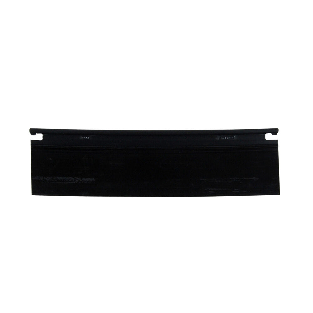 MTD Walk Behind Mower Trailshield - 731-07203