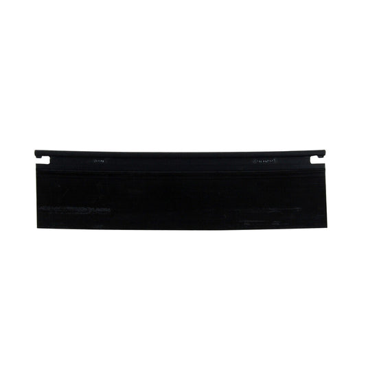 MTD Walk Behind Mower Trailshield - 731-07203