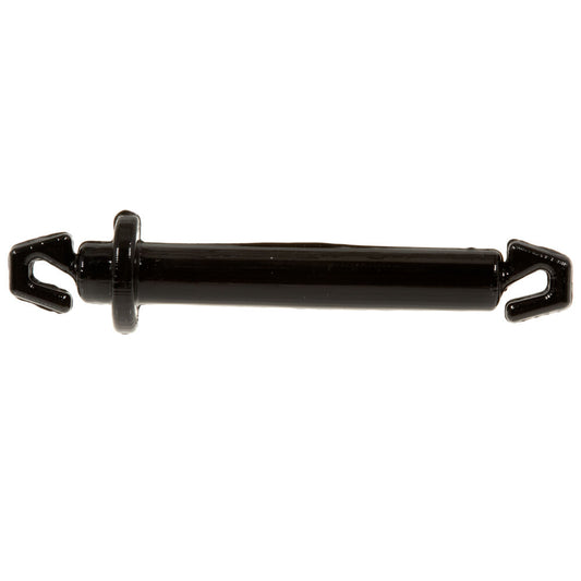 MTD Walk Behind Mower Spring Compression - 731-07355