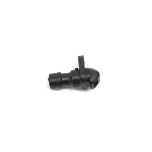 MTD Walk Behind Mower Deck Wash Nozzle - 731-07487