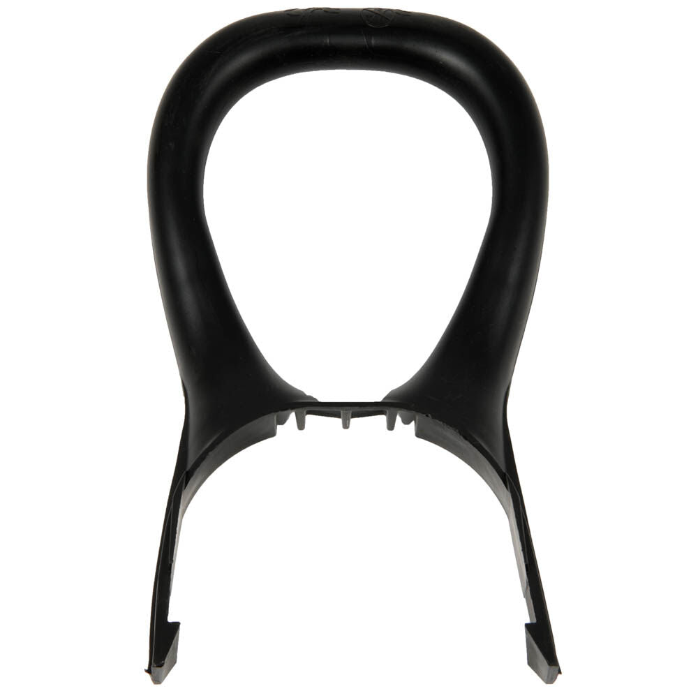 MTD Snow Blower Chute Handle - 731-07644