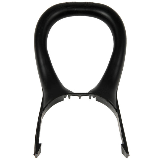 MTD Snow Blower Chute Handle - 731-07644