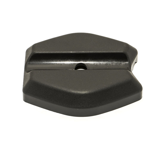 MTD Snow Blower Chute Control Housing - 731-07651